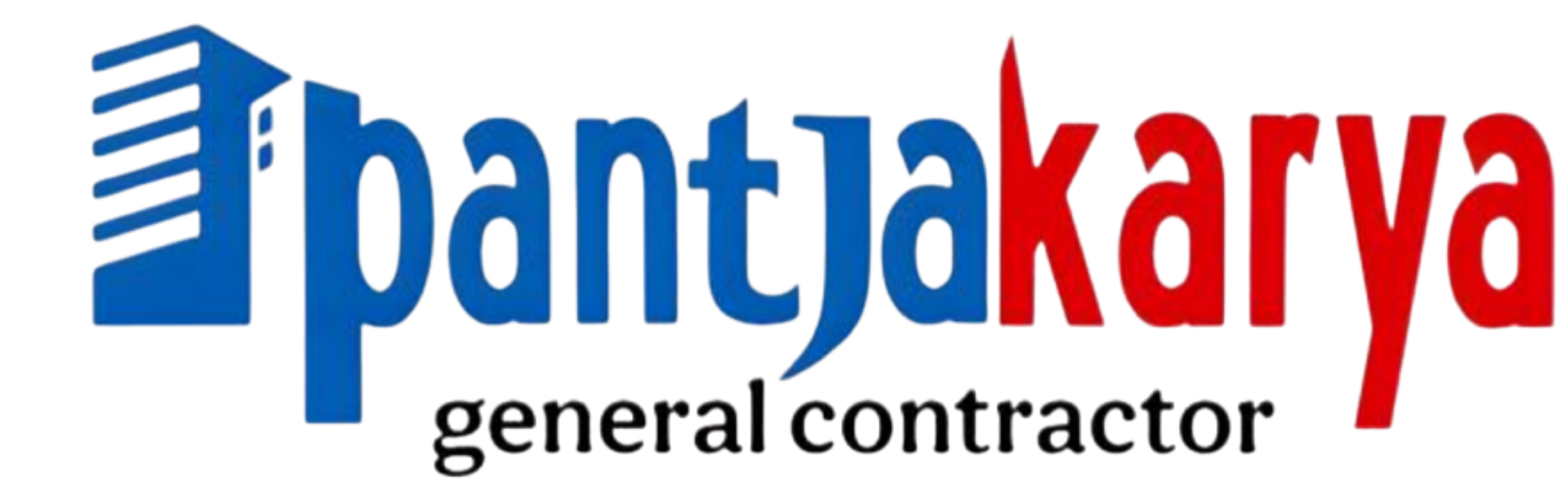 PT. Pantja Karya Construction